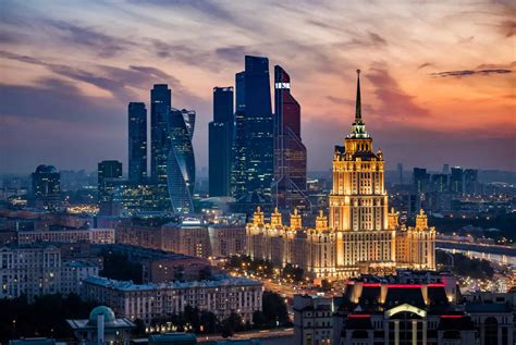 Top 200 Russia .